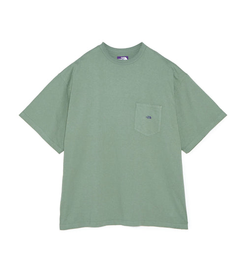 7oz Big Tee