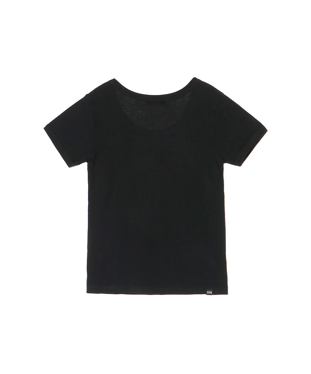 84 SOUNDS T-Shirt