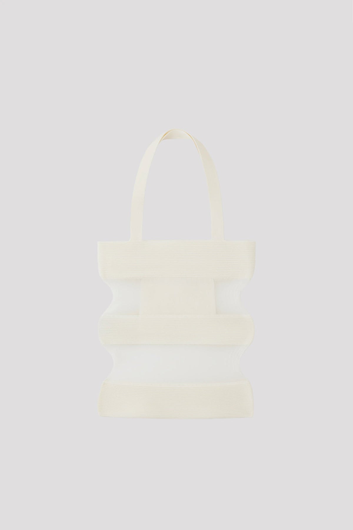 STRATA LUCENT TOTE BAG