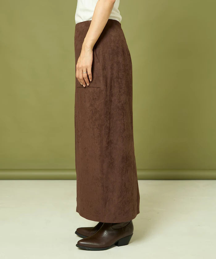 Swedish Skirt