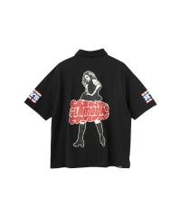 HG PIT CREW Shirt
