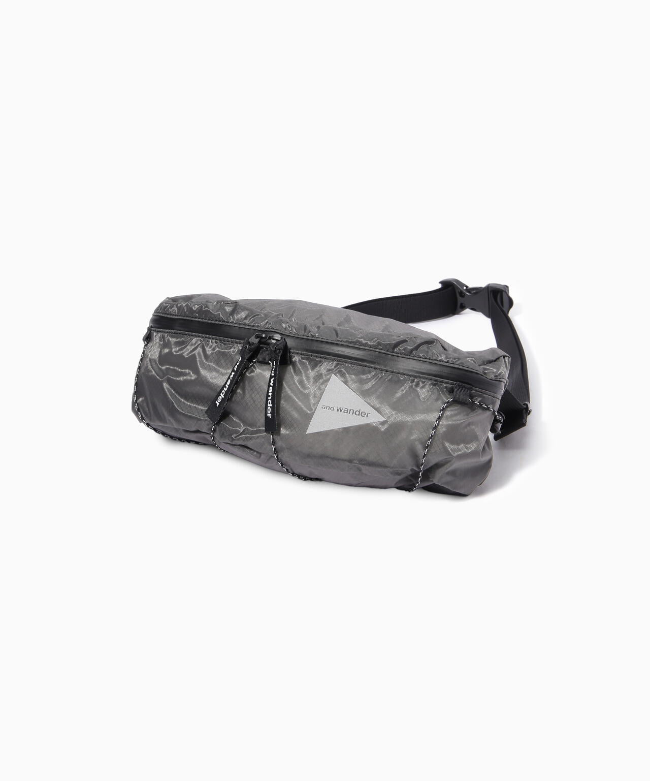 sil waist bag