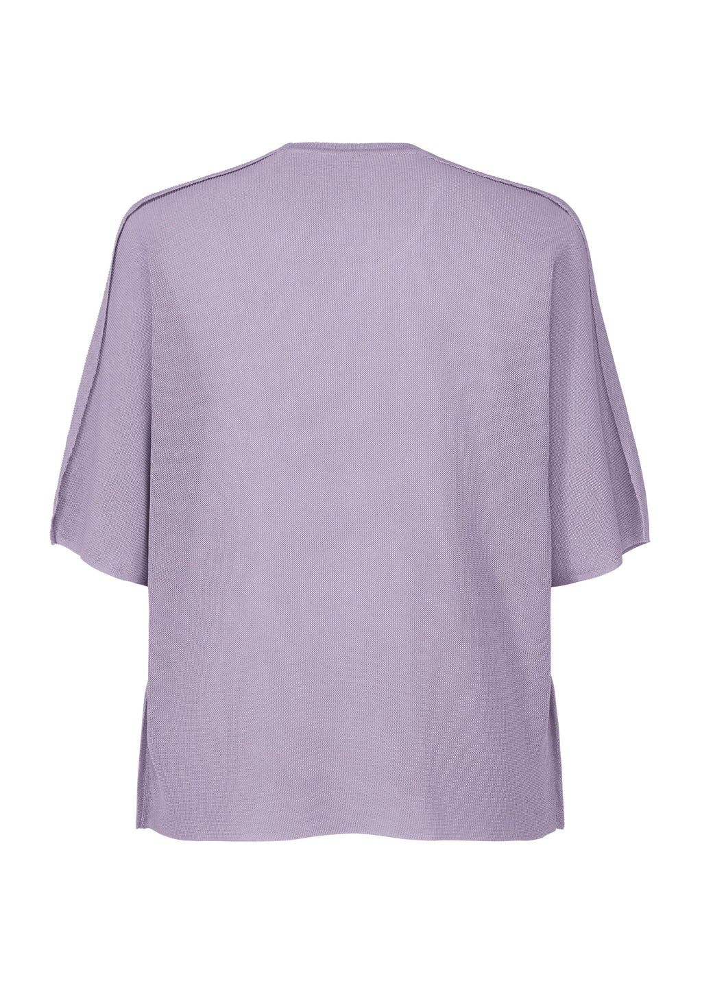 Washi Framework-T