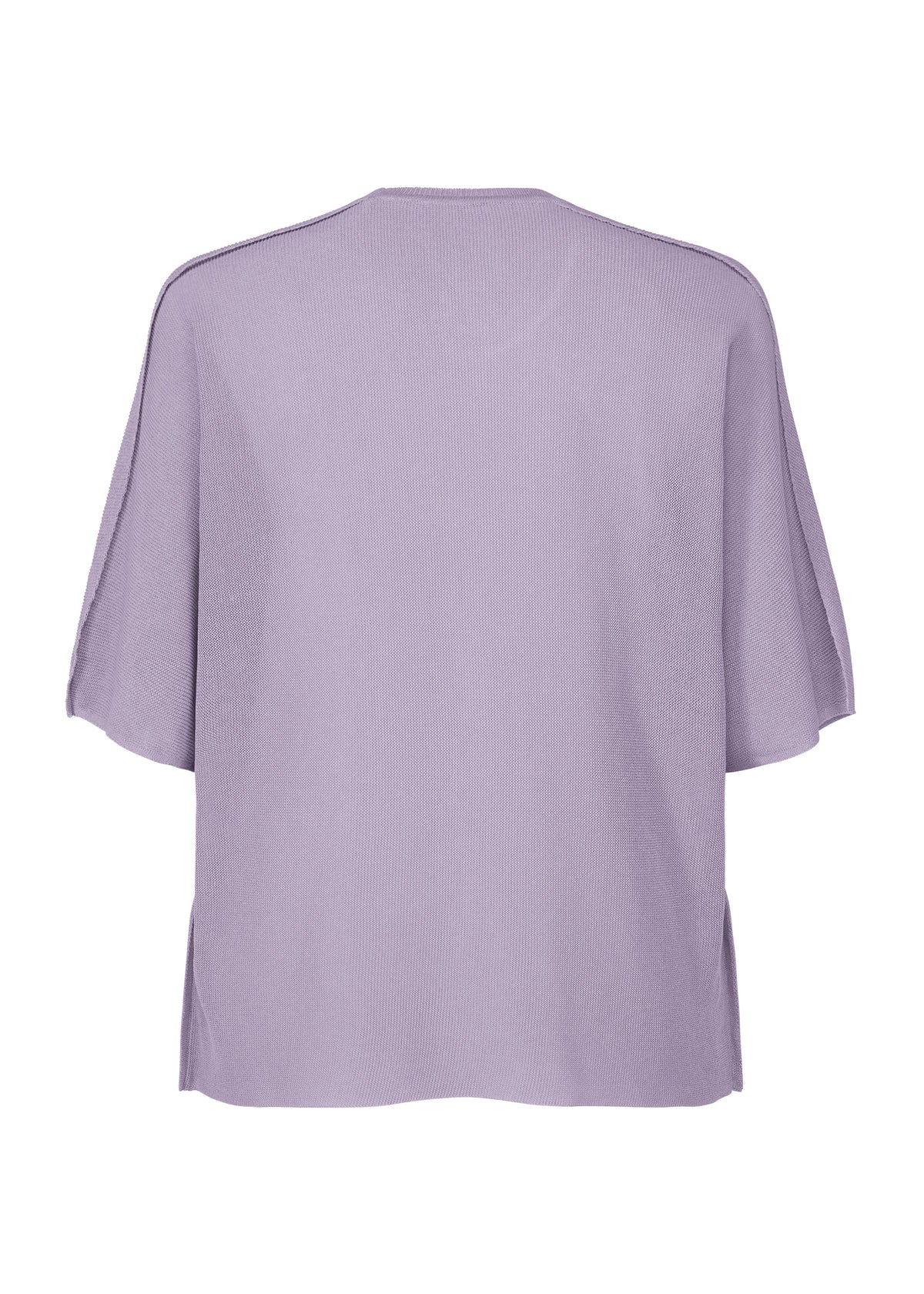 Washi Framework-T