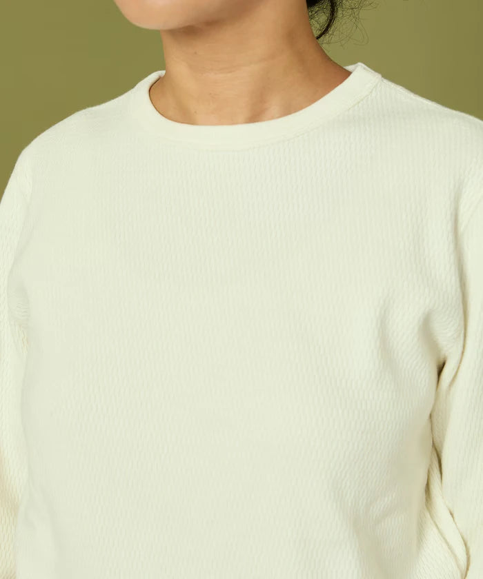 Thermal Top ”Plain”