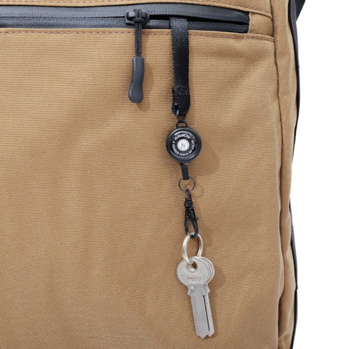 330×1000D CORDURA STANDARD SERIES TOTE SHOULDER S / NAVY