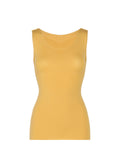 Fit Inner Color