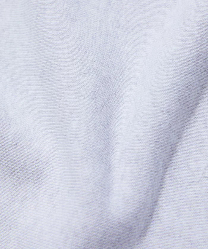 Heavy Weight Sweatshirt
