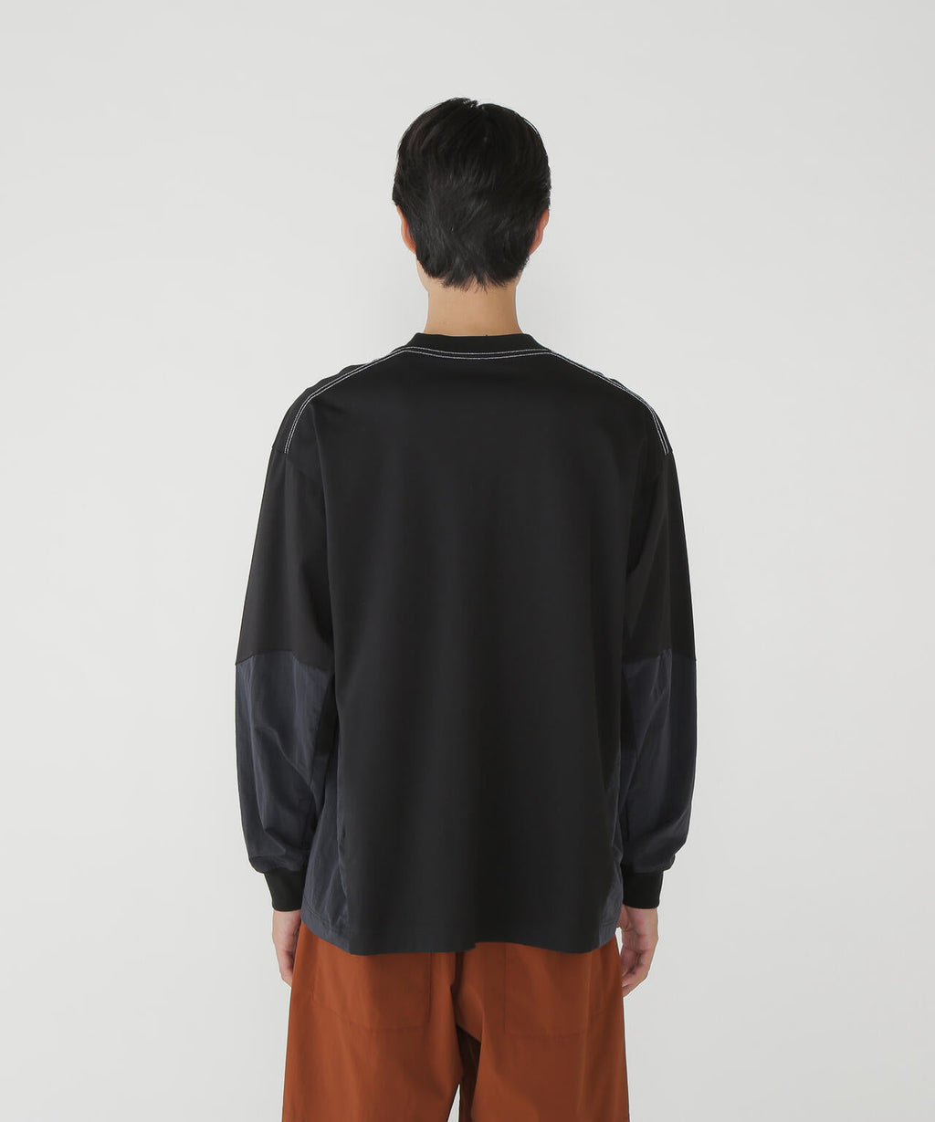 combi LS T