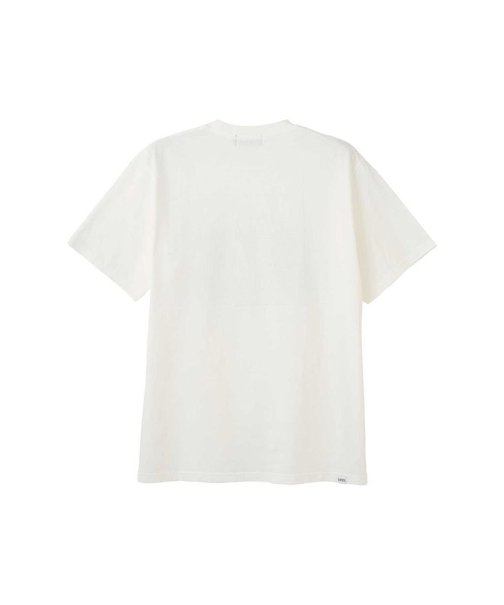 SEE NO EVIL T-Shirt