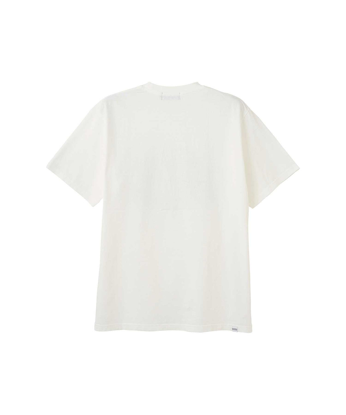 SEE NO EVIL T-Shirt