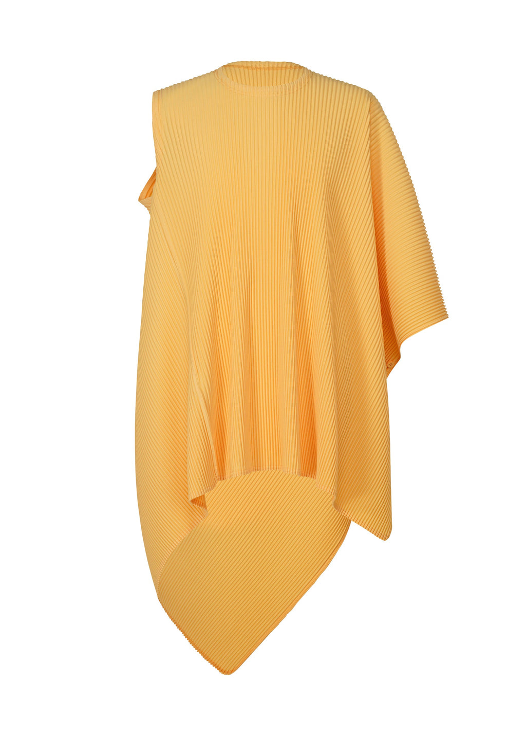 Wear Or Wrap
