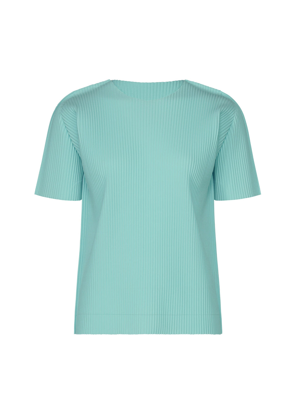Fine Knit Pleats Color 1