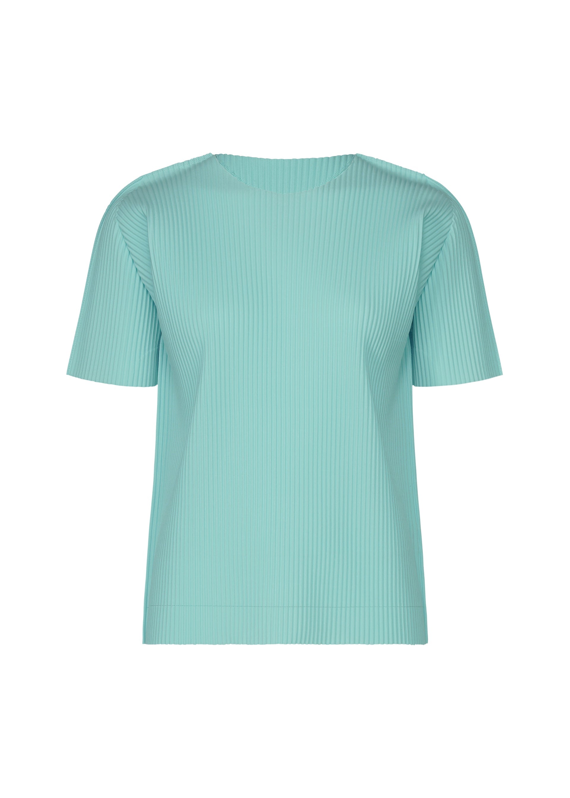 Fine Knit Pleats Color 1