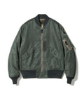 Skyline Clothing Corporation
