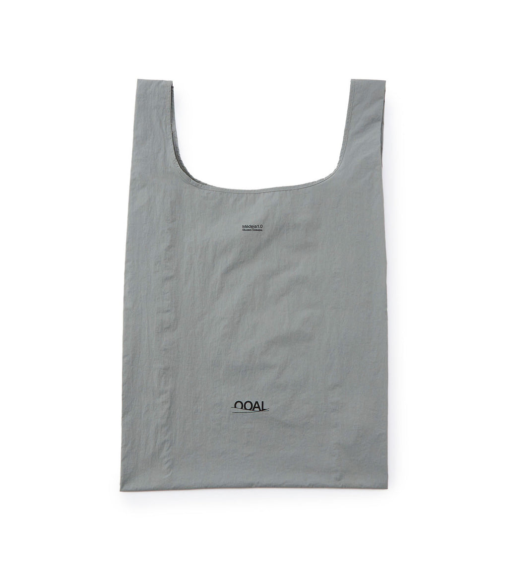 OOAL Photo Print Tote