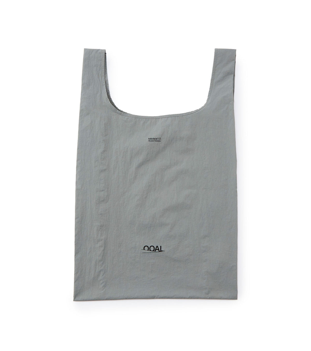OOAL Photo Print Tote