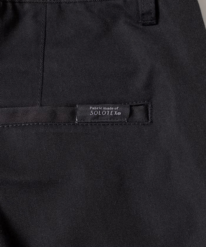 Relaxed Fit 2B Jacket Setup Fabric by SOLOTEX(R)