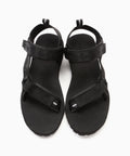 Ny JQ tape sandals