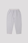 MILAN SARROUEL PANTS