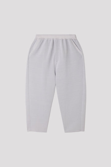 MILAN SARROUEL PANTS