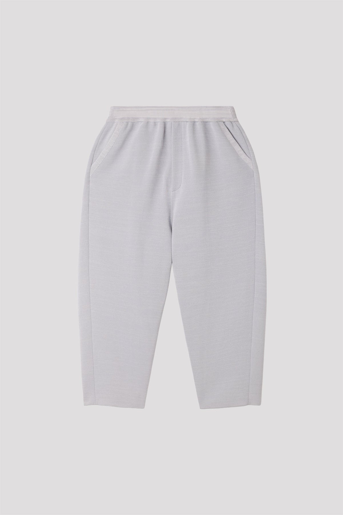 MILAN SARROUEL PANTS