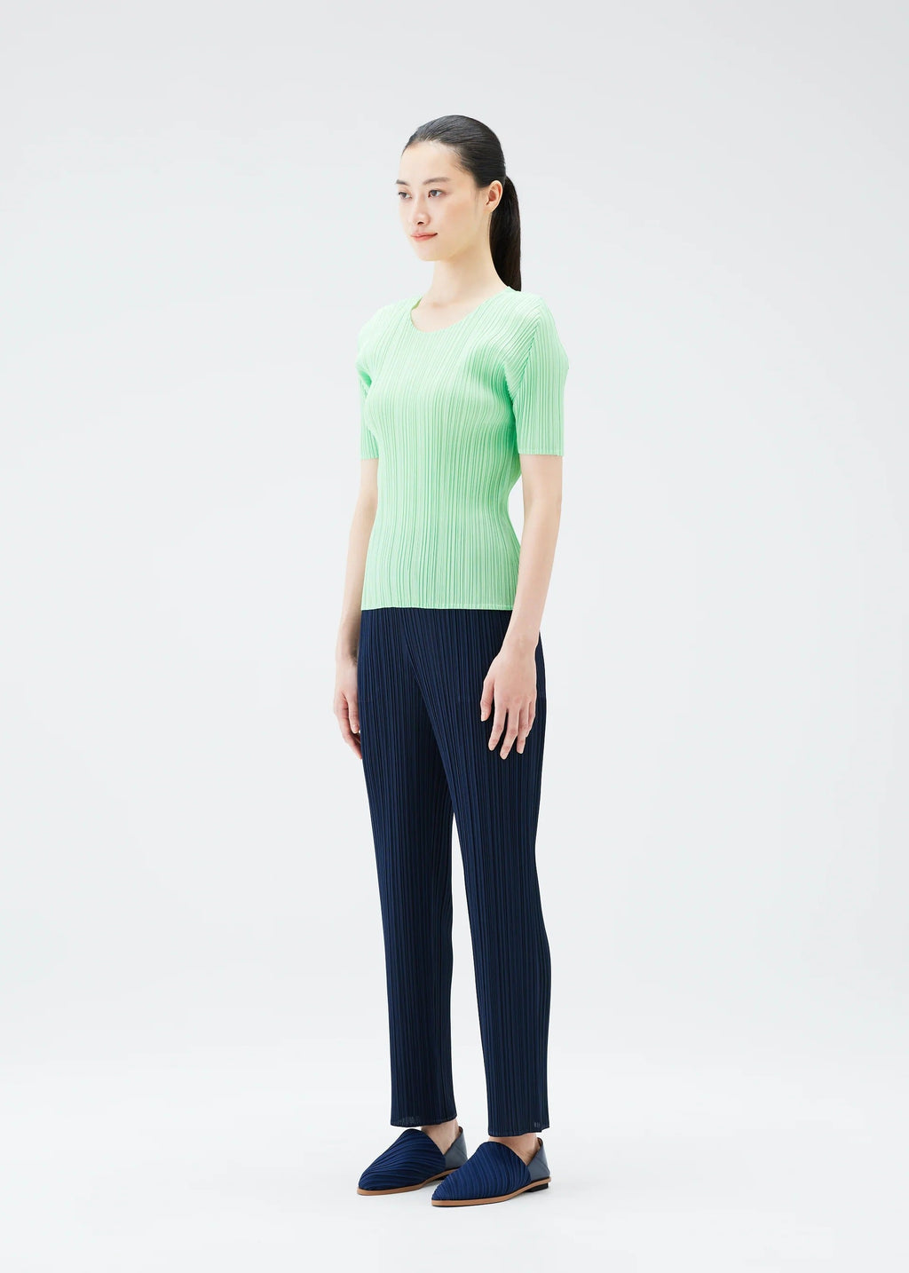 New Colorful Basics 4