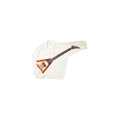AIR GUITAR SHIRT : WHITE