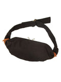 No. 6 Canvas Moa Little Snufkin BAG