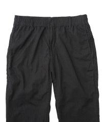 Track Pants
