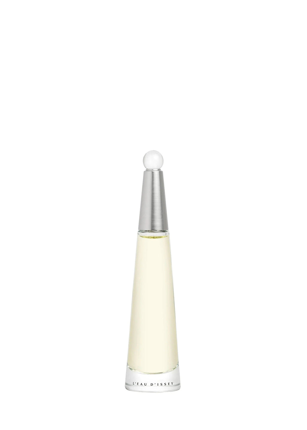 L'Eau D'Issey Eau De Parfum
