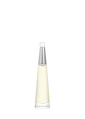 L'Eau D'Issey Eau De Parfum