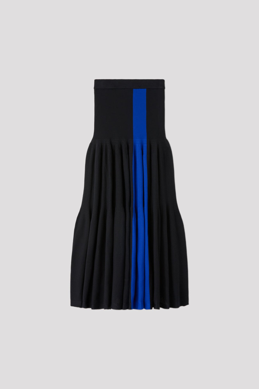 CASCADES SKIRT