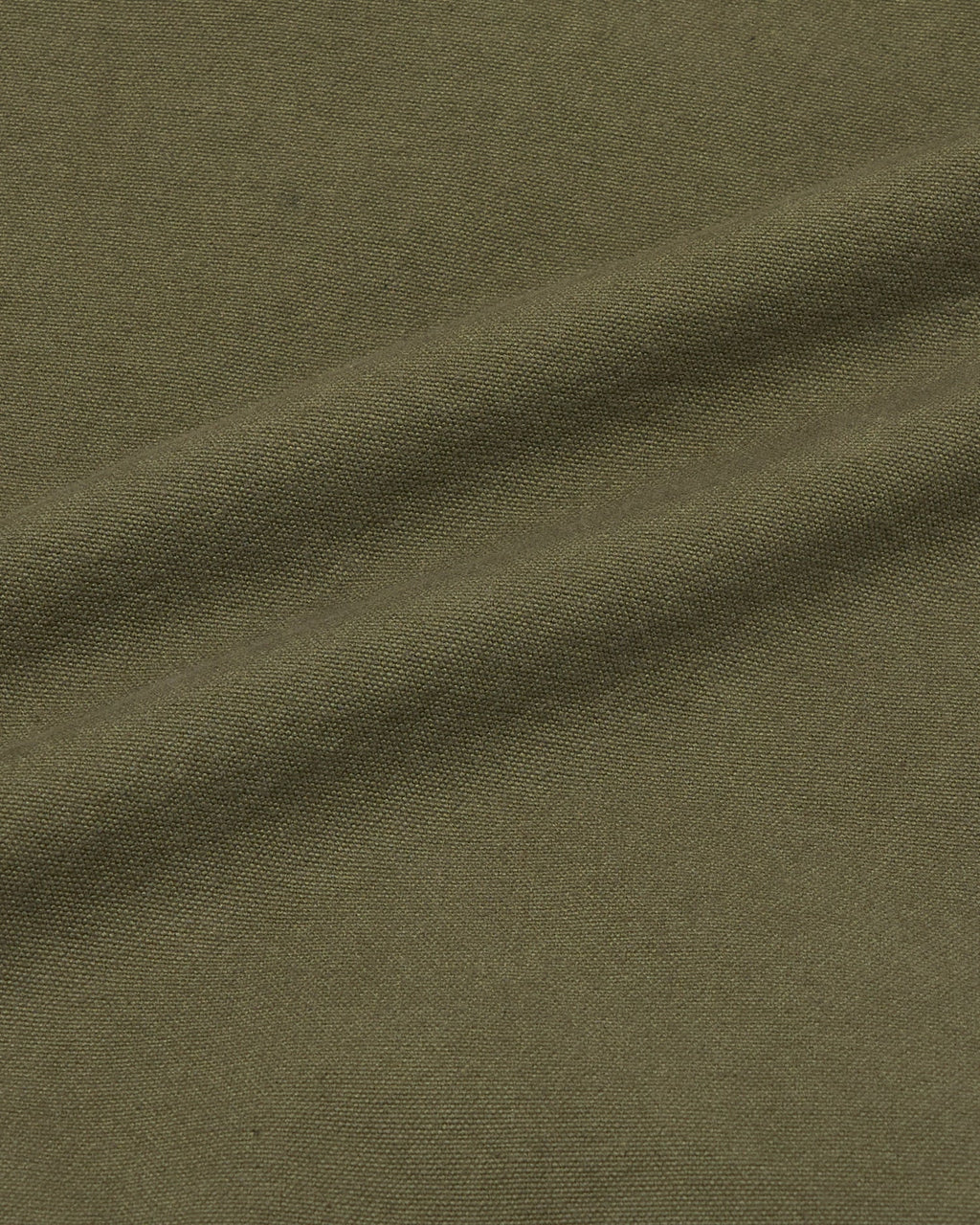 LOT.219 LOGGER PANTS