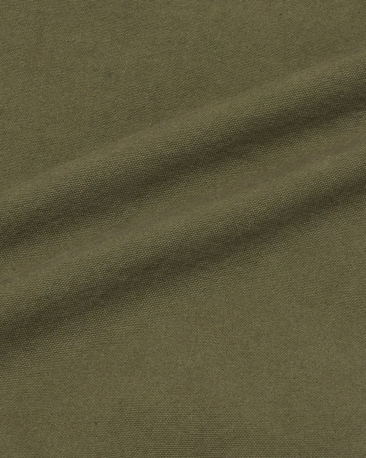 LOT.219 LOGGER PANTS