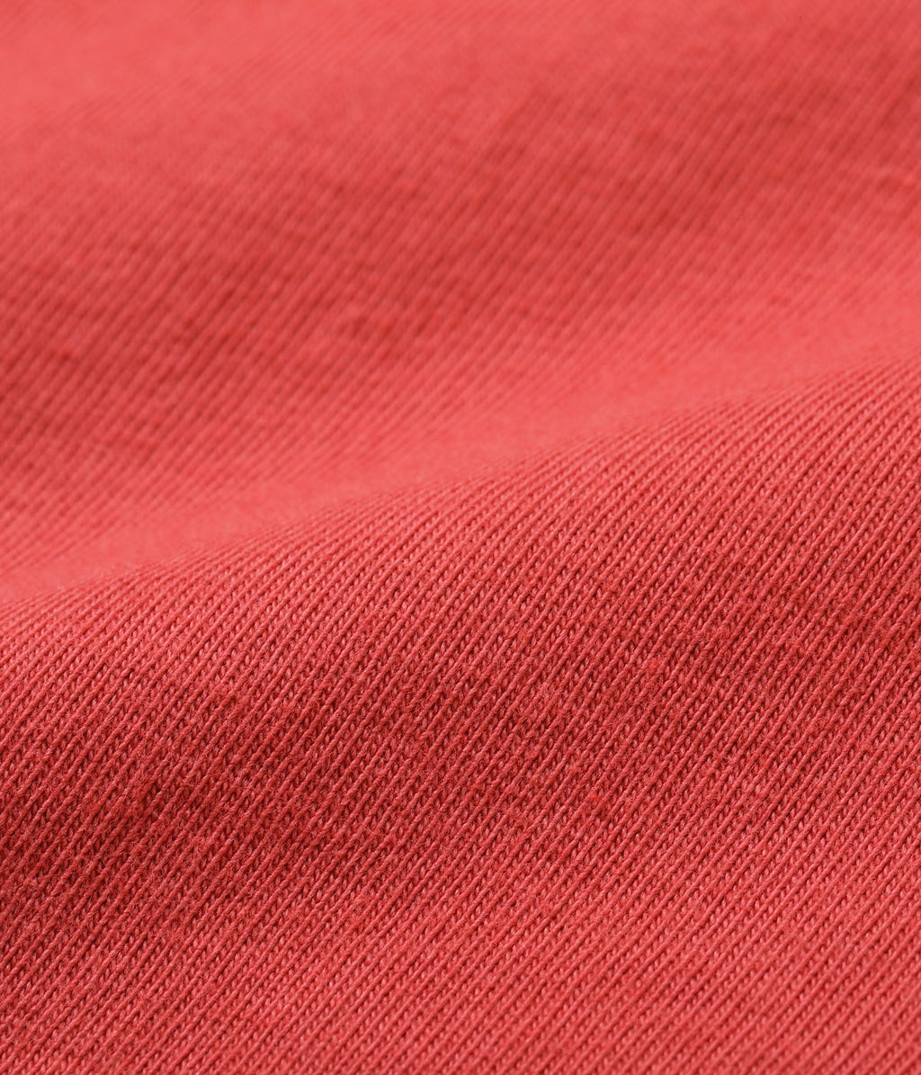 Sunsurf Print T-Shirts "One Hundred Tigers"
