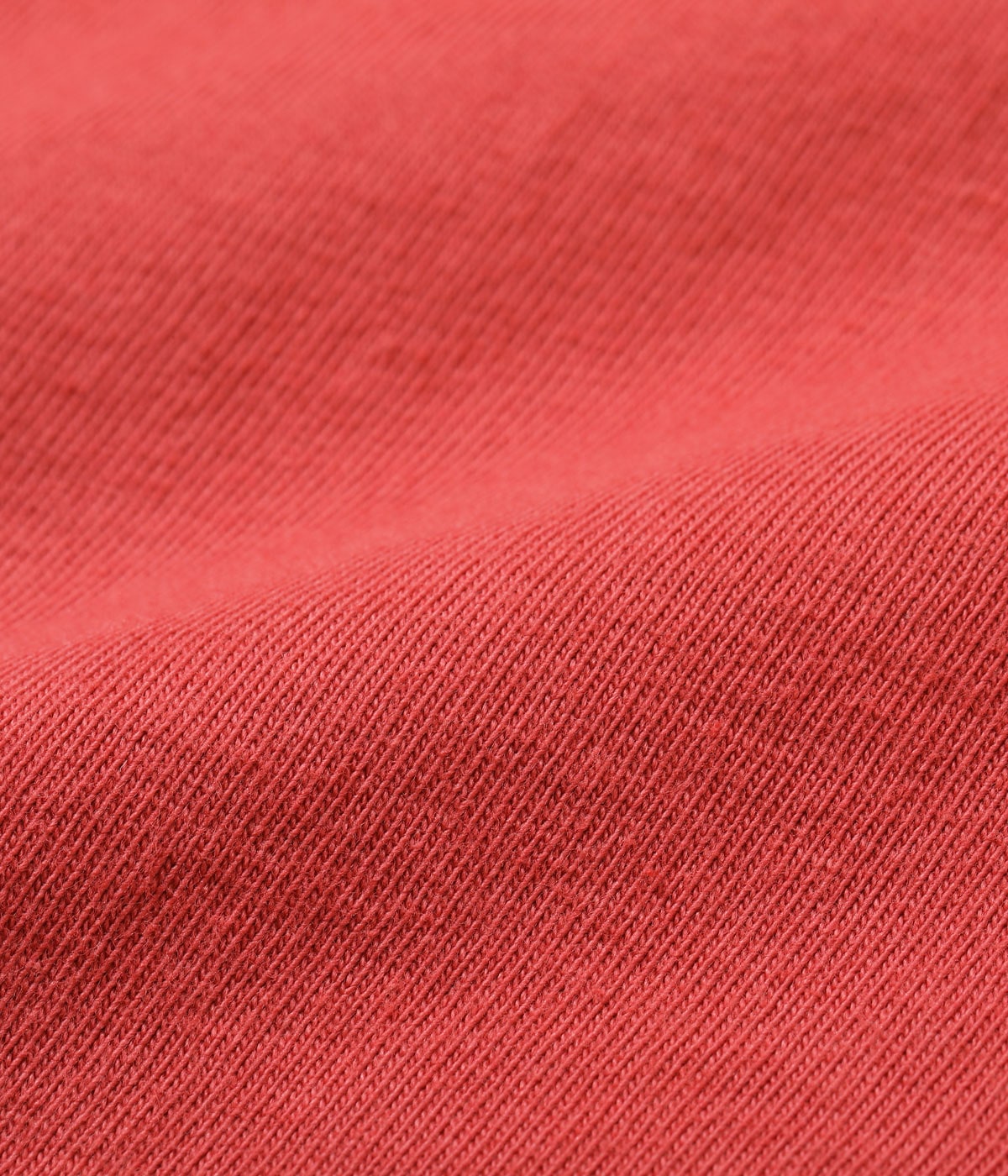 Sunsurf Print T-Shirts "One Hundred Tigers"