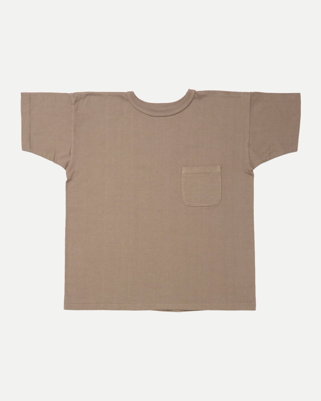 LOT.601 TEE SHIRT