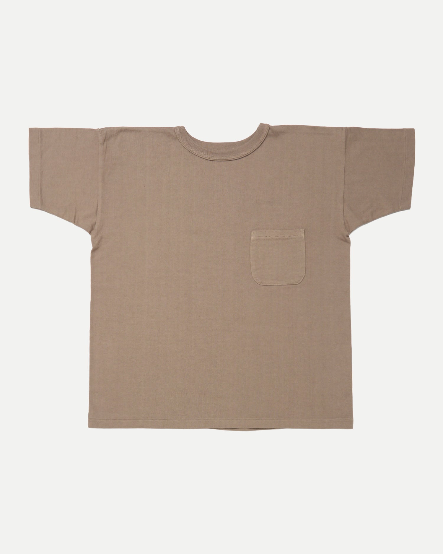 LOT.601 TEE SHIRT