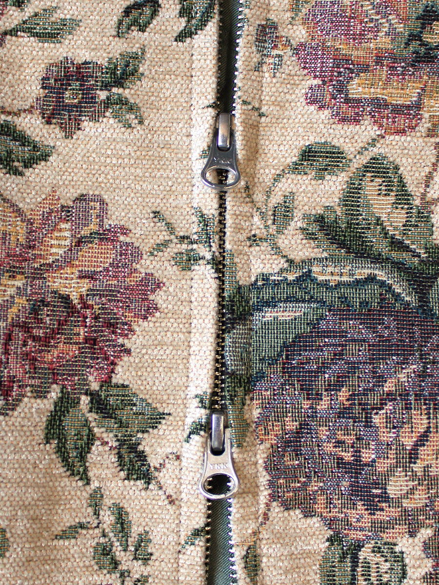 Gobelen Souvenir JKT (JAPAN)