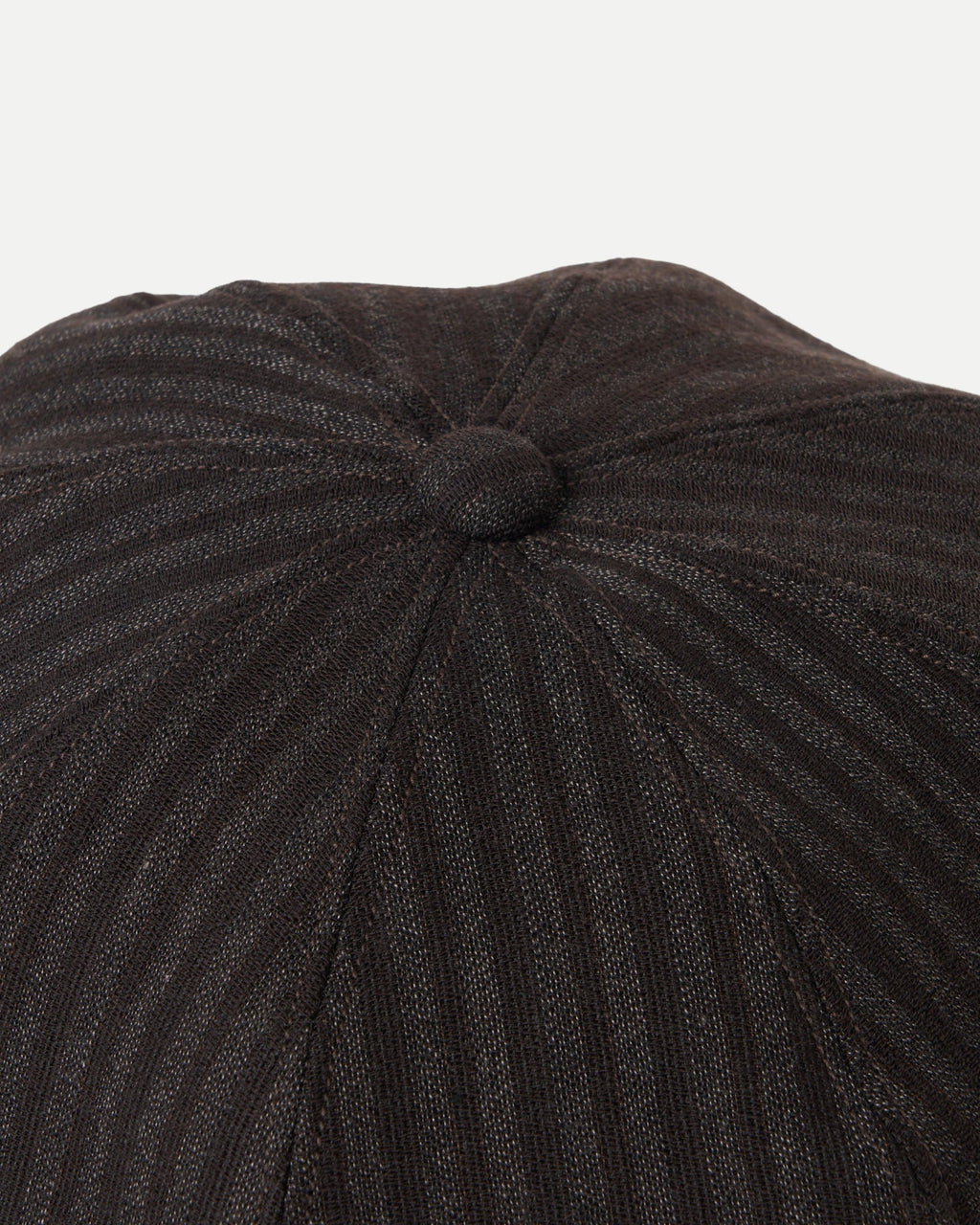 LOT.006 NEWSBOY CAP