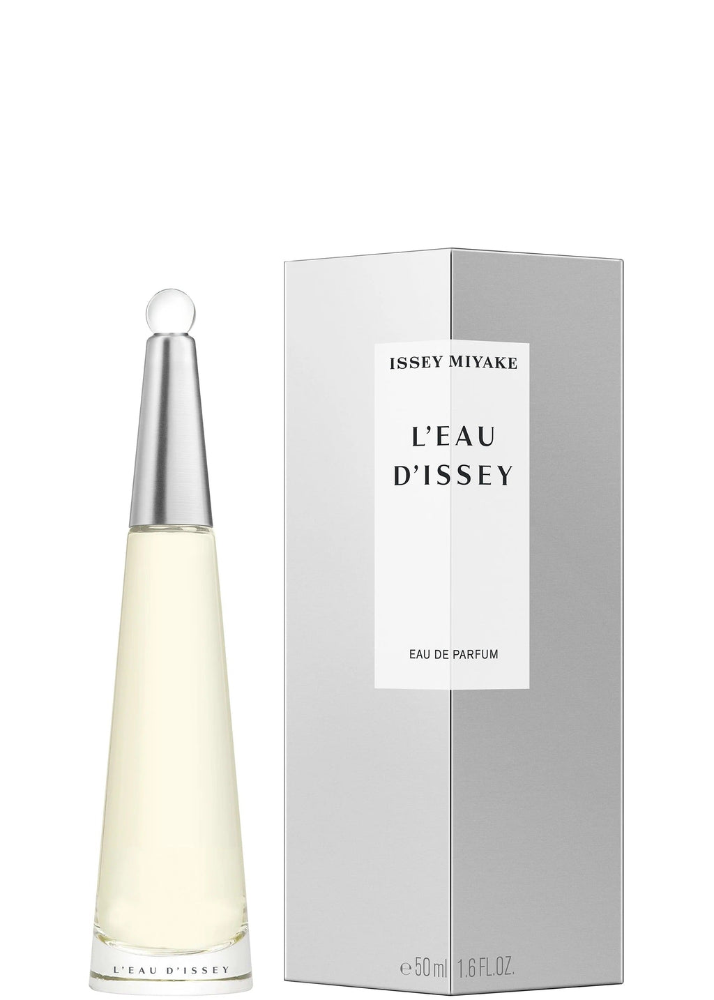 L'Eau D'Issey Eau De Parfum