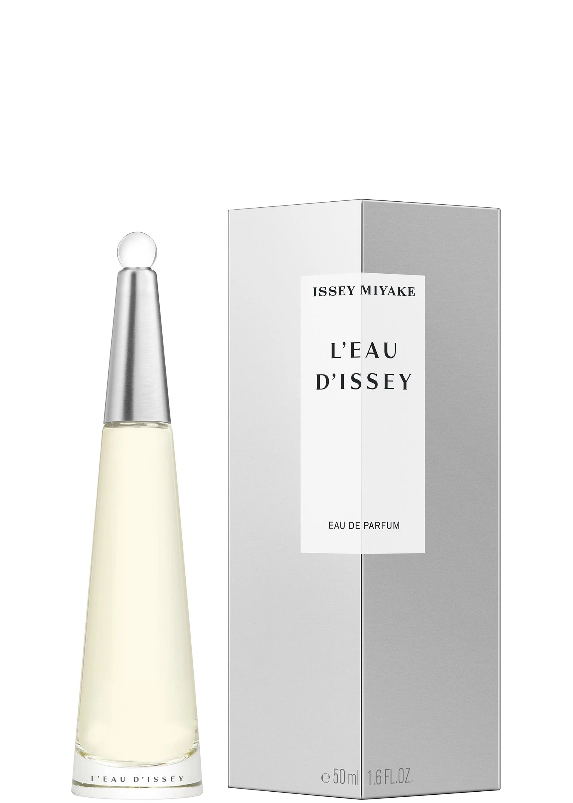 L'Eau D'Issey Eau De Parfum