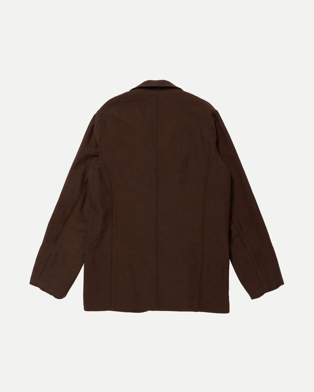LOT.316 SACK COAT