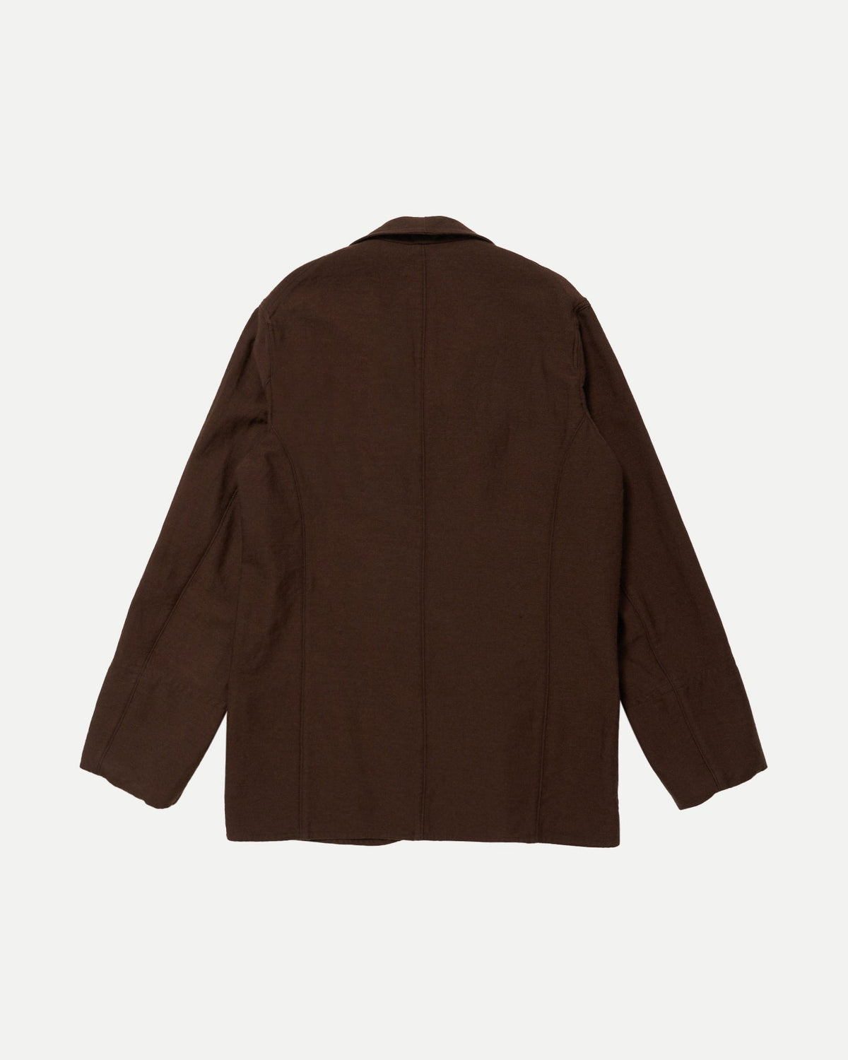 LOT.316 SACK COAT