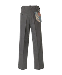 Chino Pants