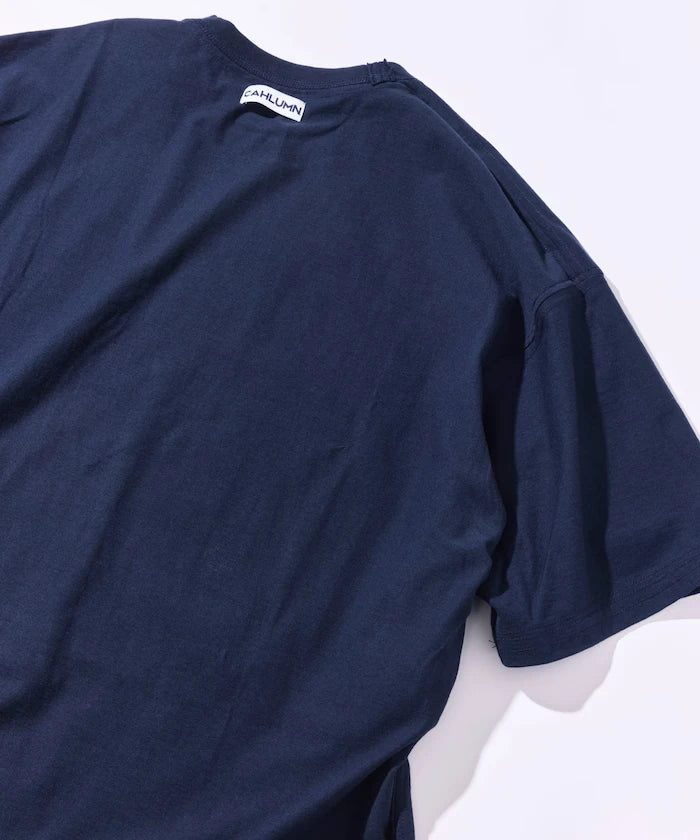 2-Pack Reversible Tee