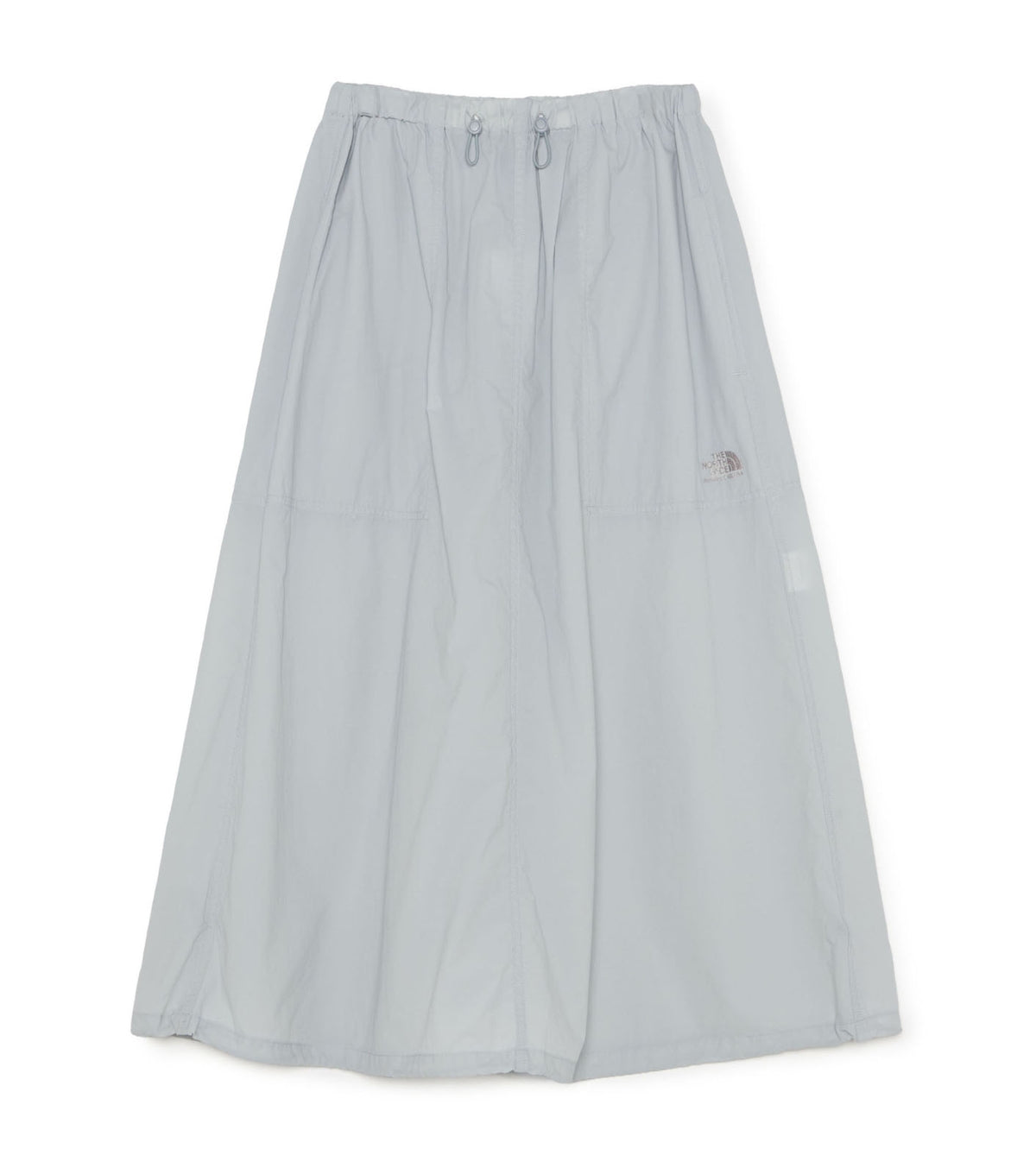 Field Over Skirt