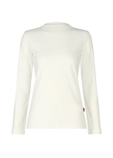 Cp Jersey Basic
