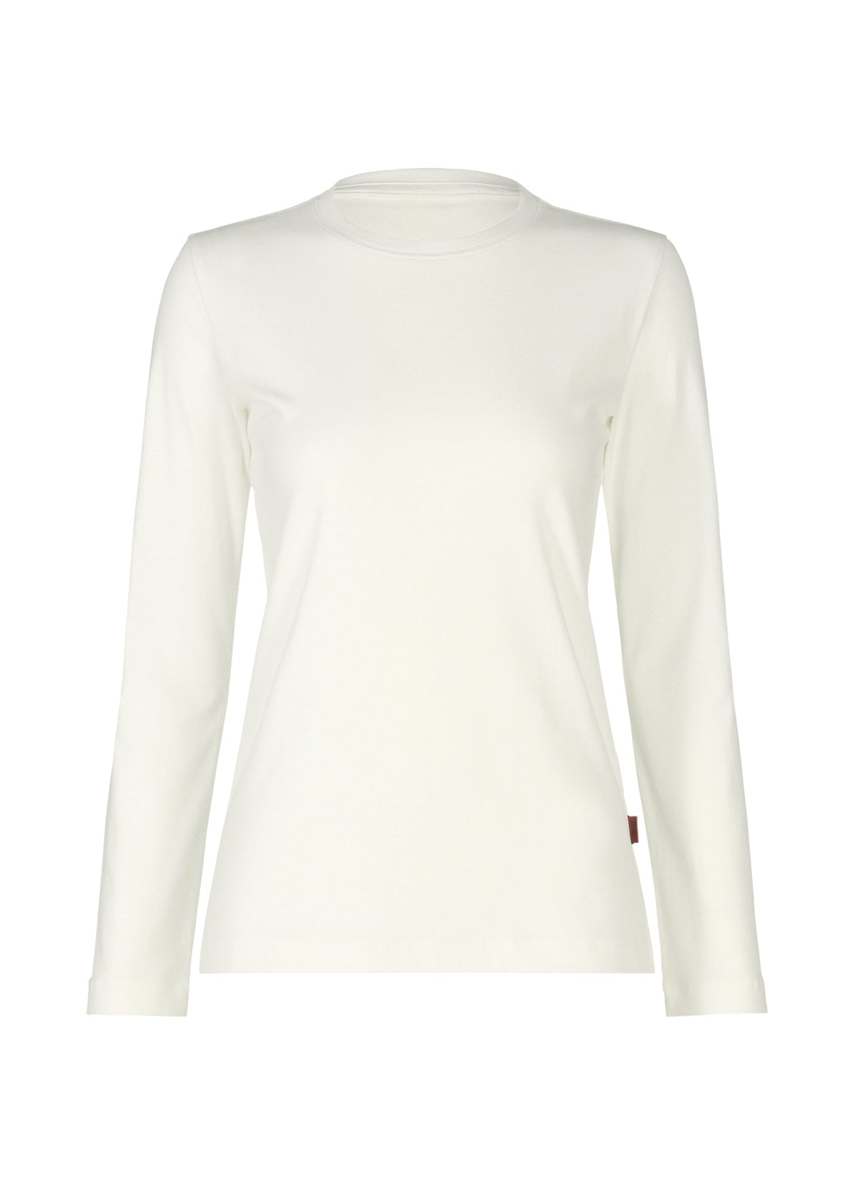 Cp Jersey Basic